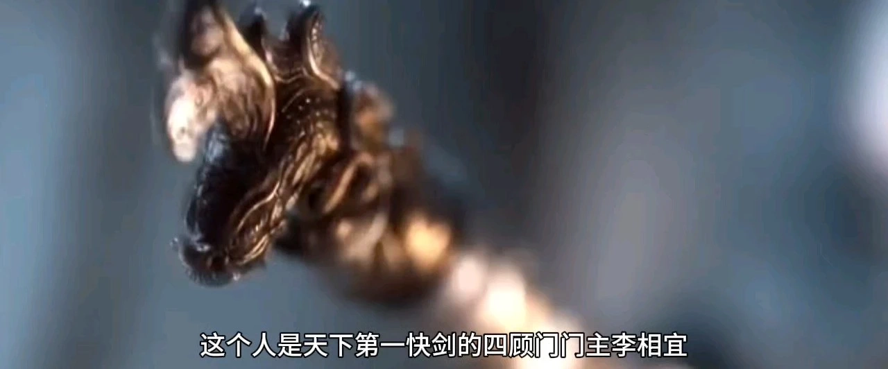 接單接單