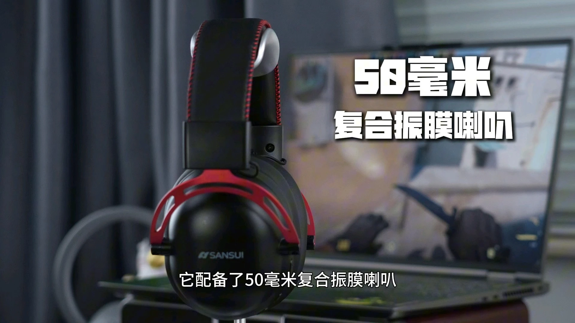 產(chǎn)品