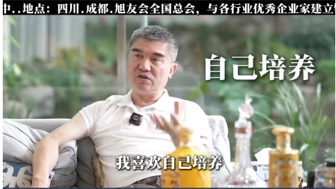 合適才是最好的