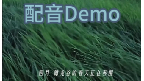 柏悅年輕醫(yī)療 分享年輕 好生活