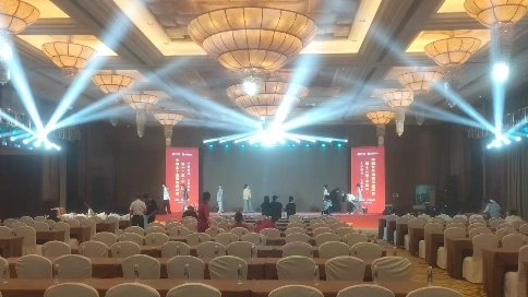 慶典攝像直播搖臂活動跟拍拍照片拍視頻