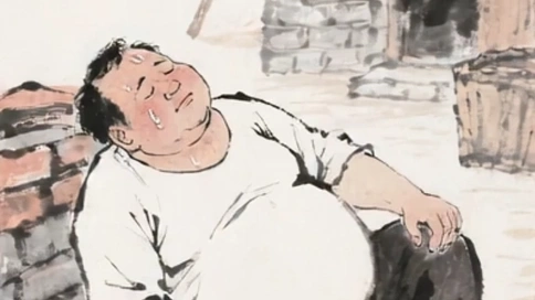 元气四宝茶