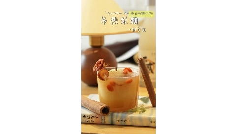 專業(yè)產(chǎn)品寄拍