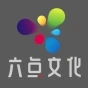 品牌荟萃·共聚云端
