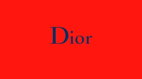 UGLY参考推荐【第1期】简约风MG《Dior》