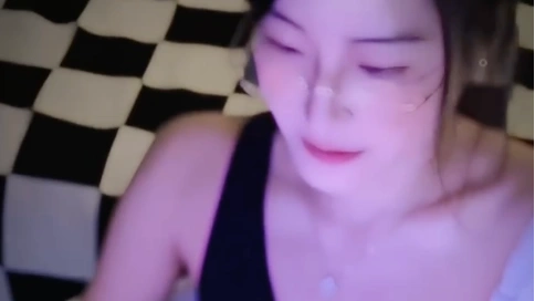 氛围感视频
