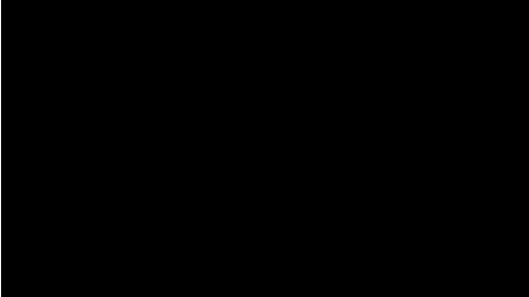 漫威片頭特效