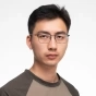 造浪影视传媒