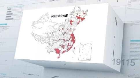某医院工程概况
