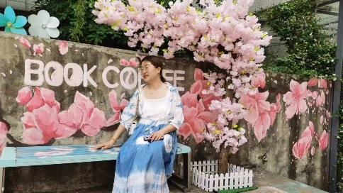 國立武漢大學旅游記錄