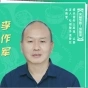 潮凤喜·潮汕鸡煲·宵夜烧烤（佛山首店）试业宣传短片