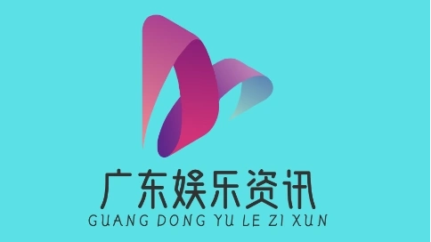 导演赵子皓百度百科介绍