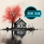 AI模特