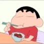 随州博物馆开馆系列