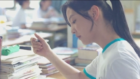 電影影視混剪