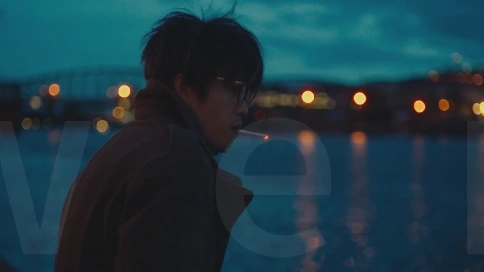 音樂影視MV