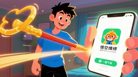 企業(yè)宣傳視頻