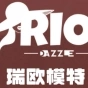 女裝模特形象片