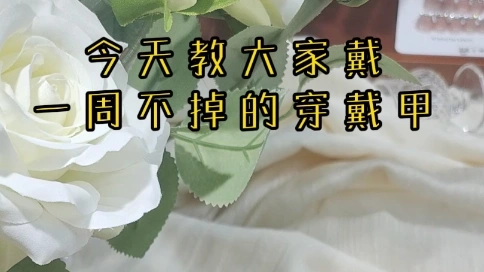 上甲專業(yè)教程