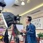 專(zhuān)注銀行類(lèi)巨量千川信息流拍攝剪輯