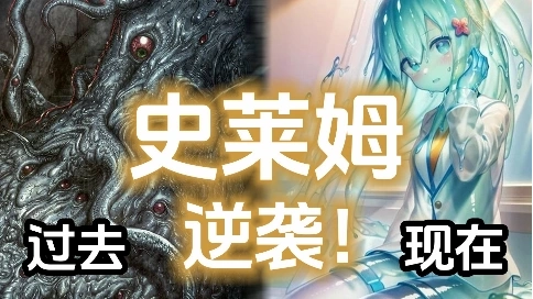 自媒體視頻產(chǎn)出樣品（寫(xiě)稿，配音，剪輯）