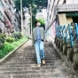 美寶蓮tvc