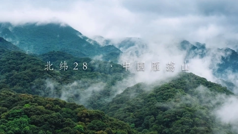 豐之源宣傳片
