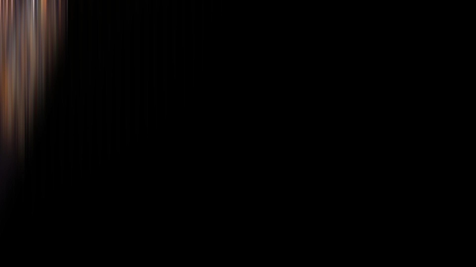 隨便搞搞