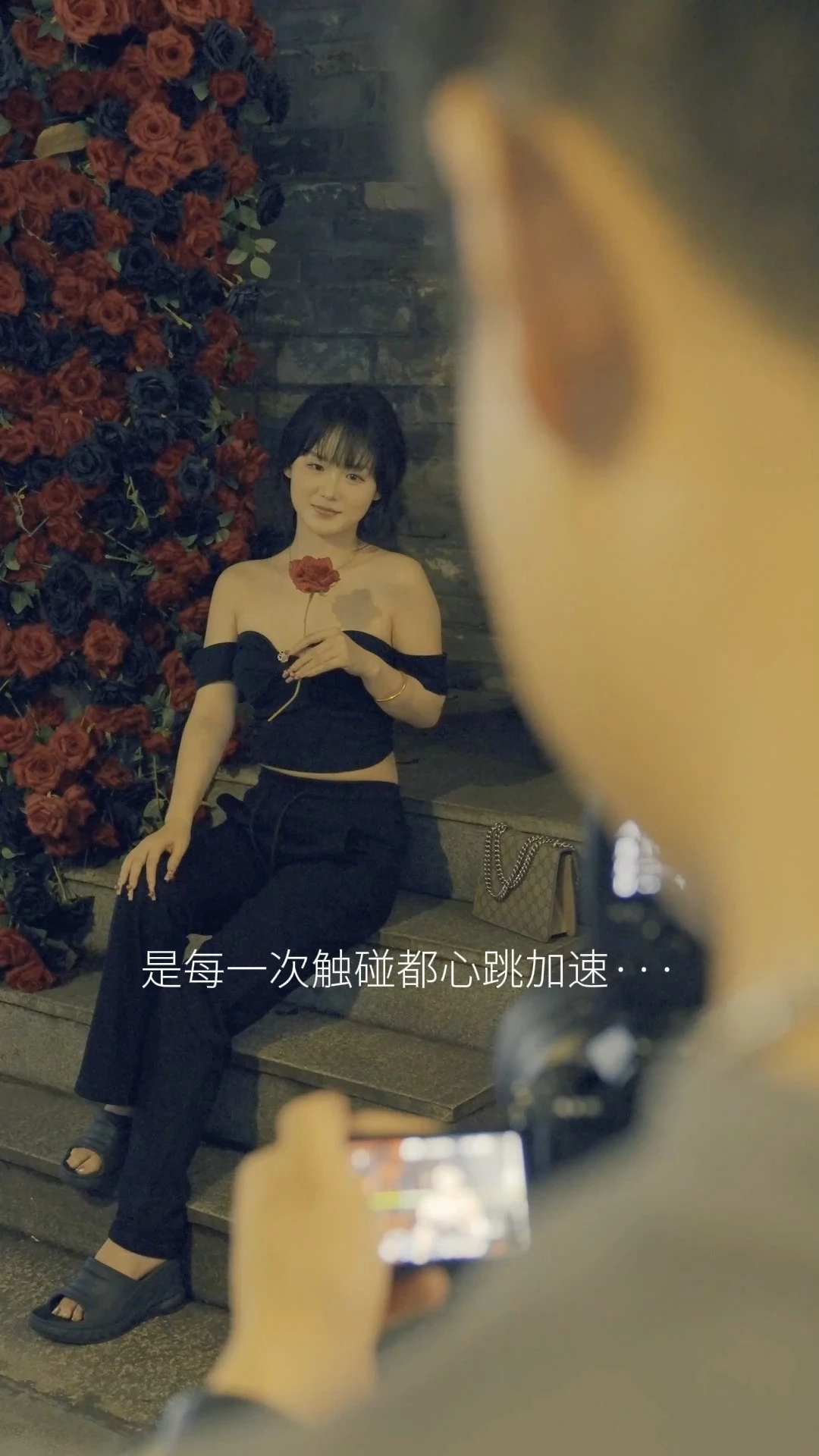 隨拍視頻