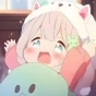 春秋季變化