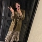 情人節(jié)的浪漫