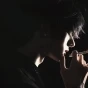 南京非遺項目繩結(jié)