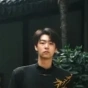 弗蘭農(nóng)莊果汁