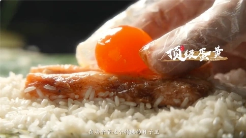 為餐飲店突破1w+銷(xiāo)量的產(chǎn)品視頻｜產(chǎn)品拍攝