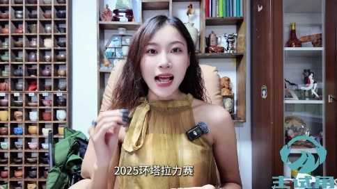 汽车类样片
