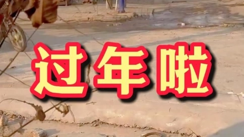 张同学风格Vlog随拍