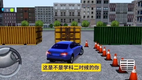 小游戏推广短视频