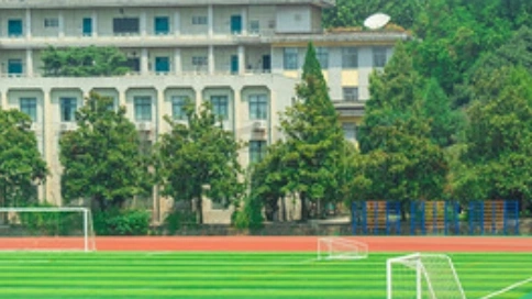 高考加油 
