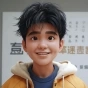 手表拍摄剪辑