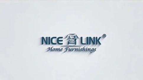 NICE LINK工厂宣传片