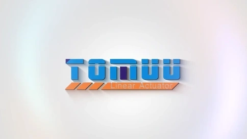 特姆优集团宣传片