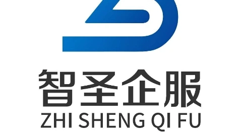 爱心送考宣传