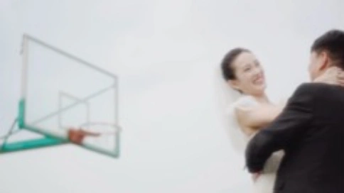 注定的遇见