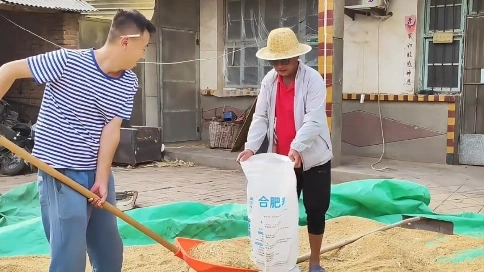 視頻剪輯、后期、