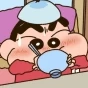 产品 宣传片  