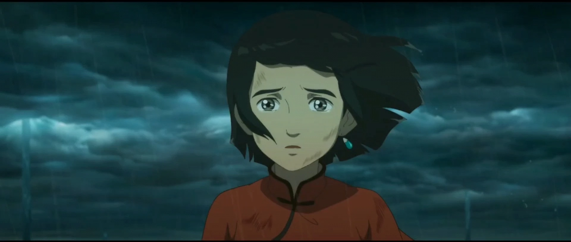 boss们，剪辑有需要找我