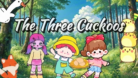 幼儿园话剧背景制作