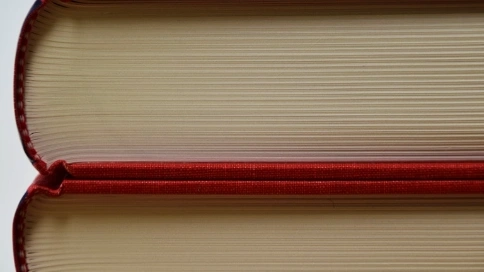 影視作品發(fā)行結(jié)束后收益分配前，當(dāng)事人能否解除合同？