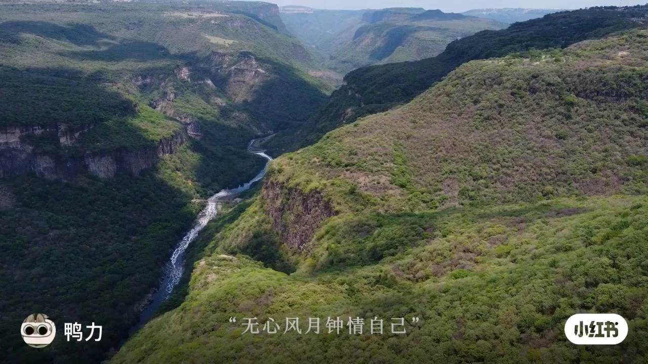這是我剪的風(fēng)景視頻，有興趣可以聯(lián)系