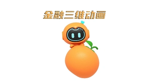 三维动画赋能企业宣传：打破次元壁，重塑品牌新视界